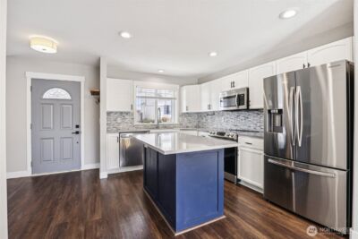 4128 SE 187th Place , Vancouver, WA 98683 - Photo 13