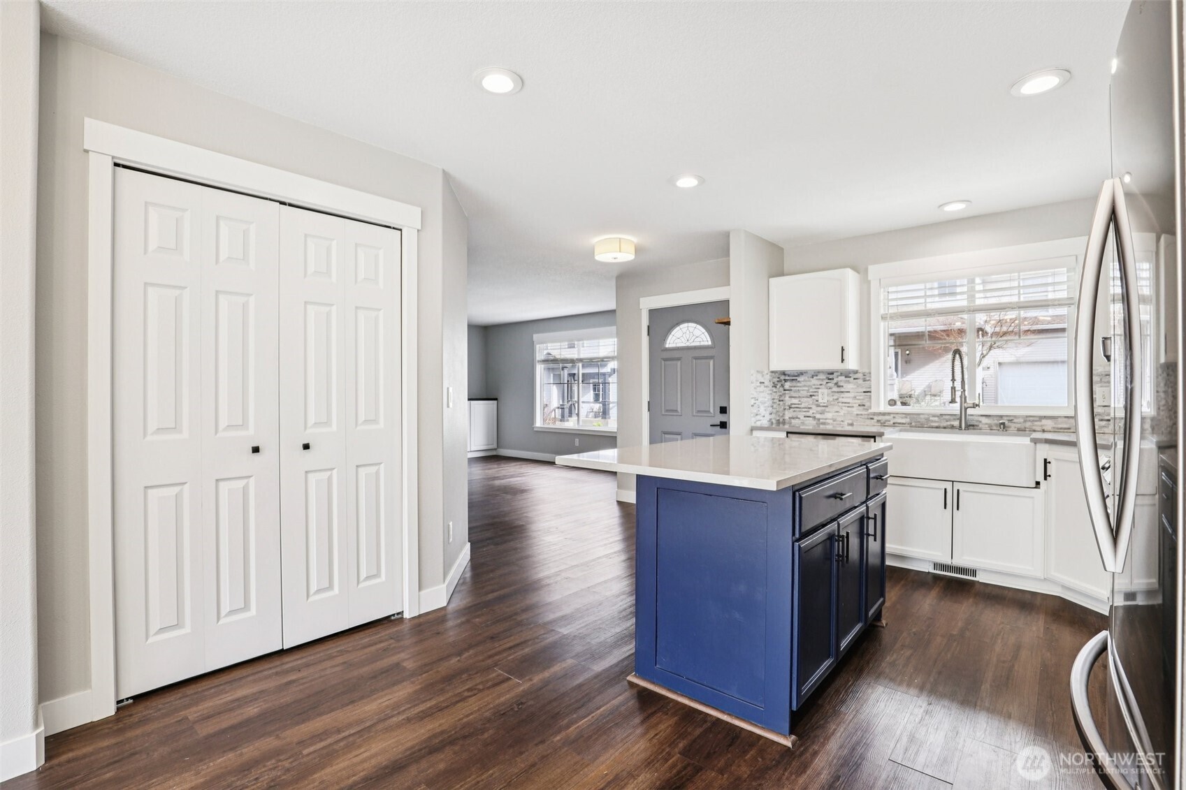 4128 SE 187th Place , Vancouver, WA 98683