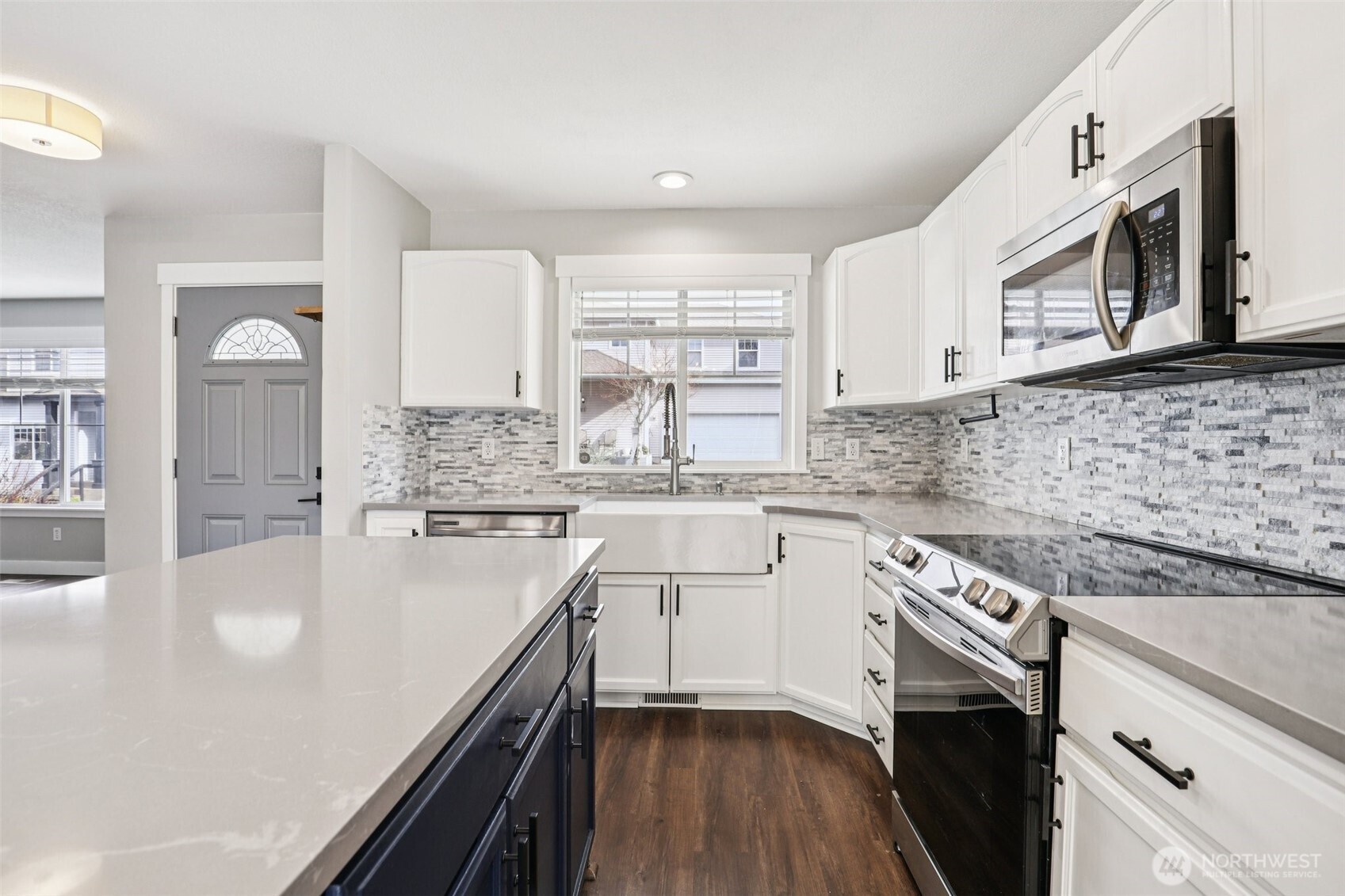 4128 SE 187th Place , Vancouver, WA 98683