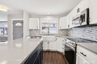 4128 SE 187th Place , Vancouver, WA 98683 - Photo 15