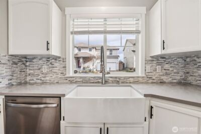 4128 SE 187th Place , Vancouver, WA 98683 - Photo 16