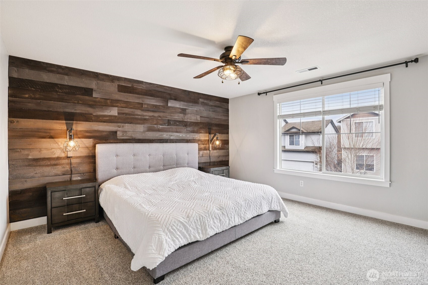 4128 SE 187th Place , Vancouver, WA 98683