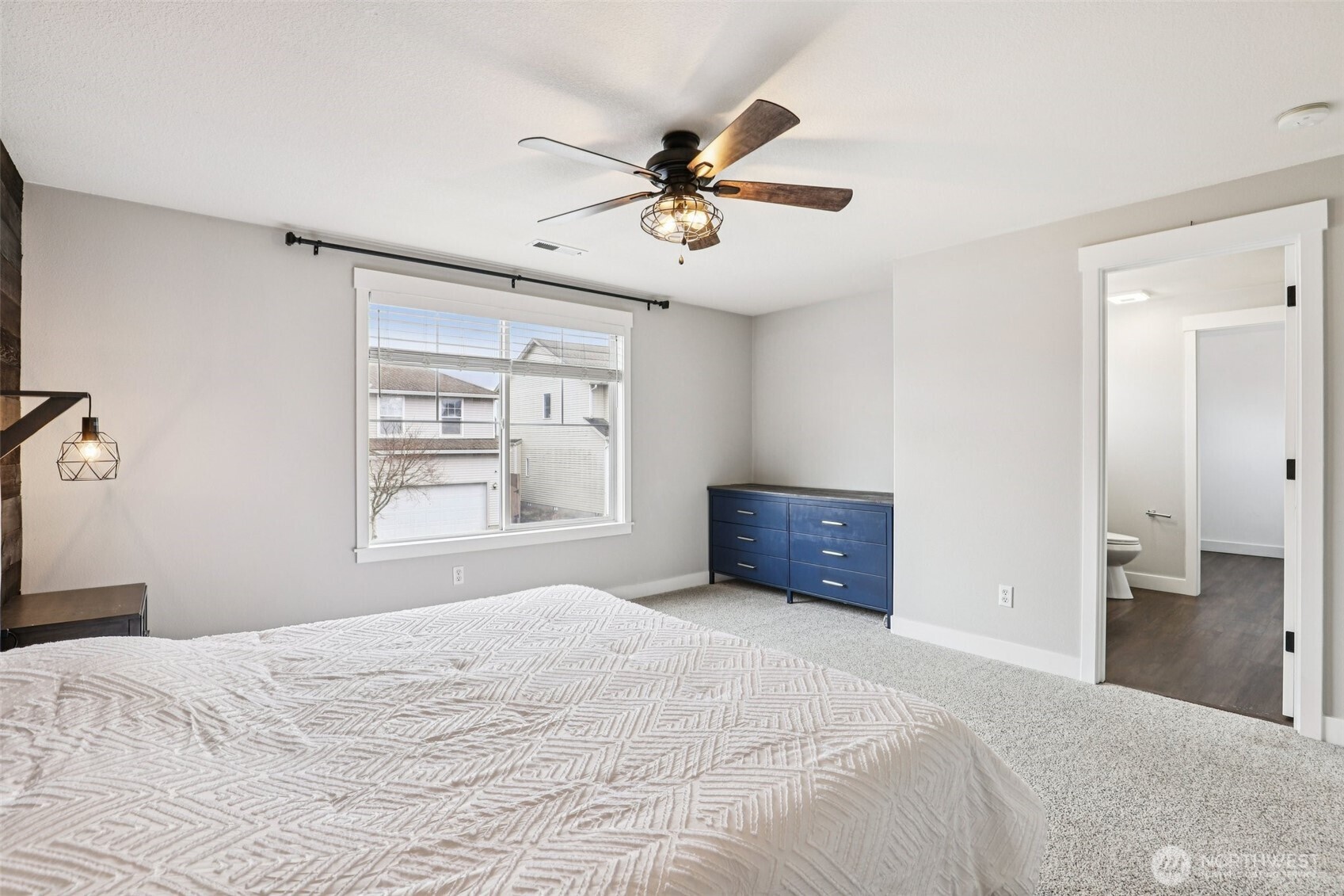 4128 SE 187th Place , Vancouver, WA 98683