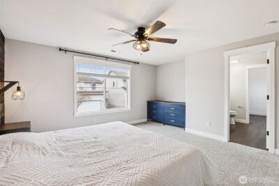 4128 SE 187th Place , Vancouver, WA 98683 - Photo 18