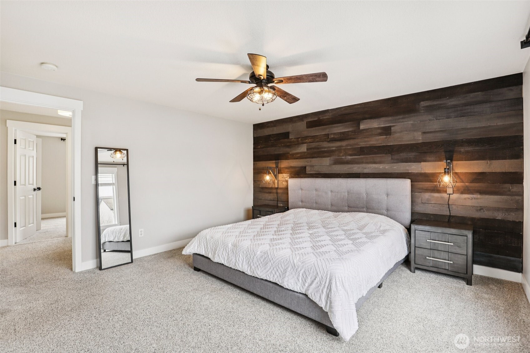 4128 SE 187th Place , Vancouver, WA 98683