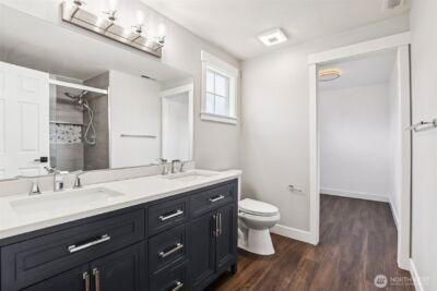 4128 SE 187th Place , Vancouver, WA 98683 - Photo 20