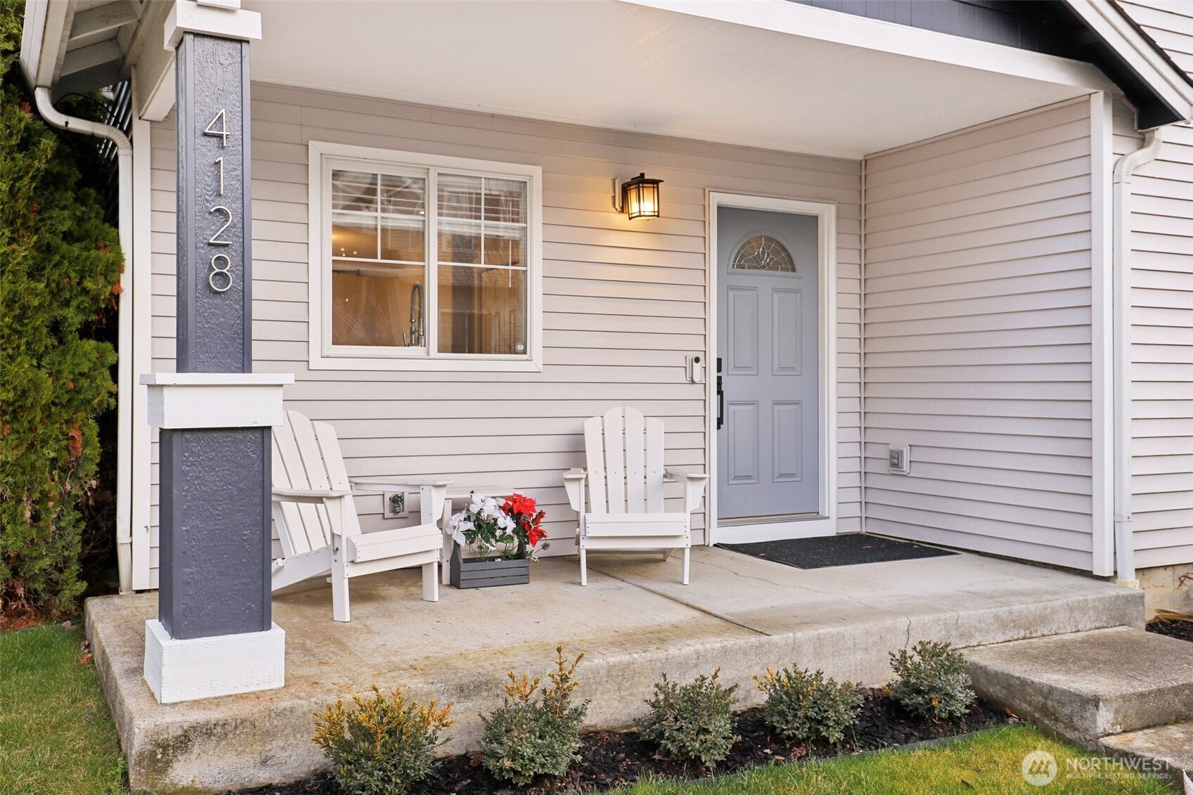 4128 SE 187th Place , Vancouver, WA 98683