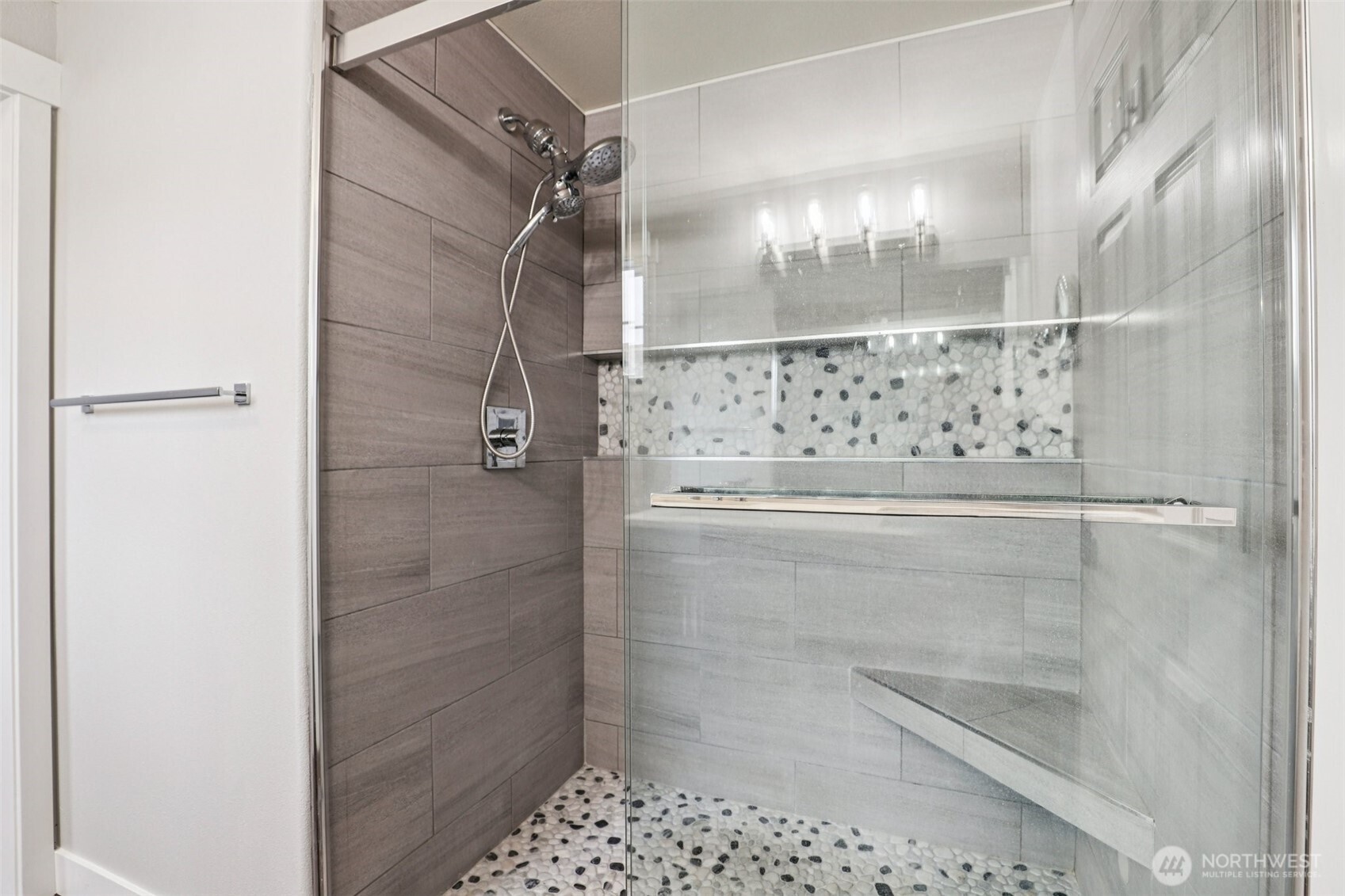 4128 SE 187th Place , Vancouver, WA 98683