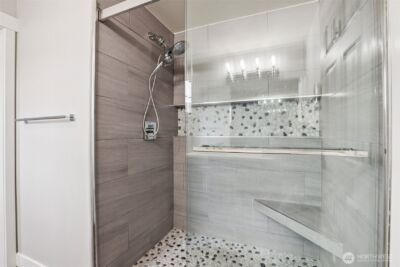 4128 SE 187th Place , Vancouver, WA 98683 - Photo 21