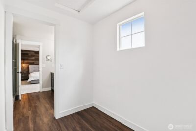 4128 SE 187th Place , Vancouver, WA 98683 - Photo 22