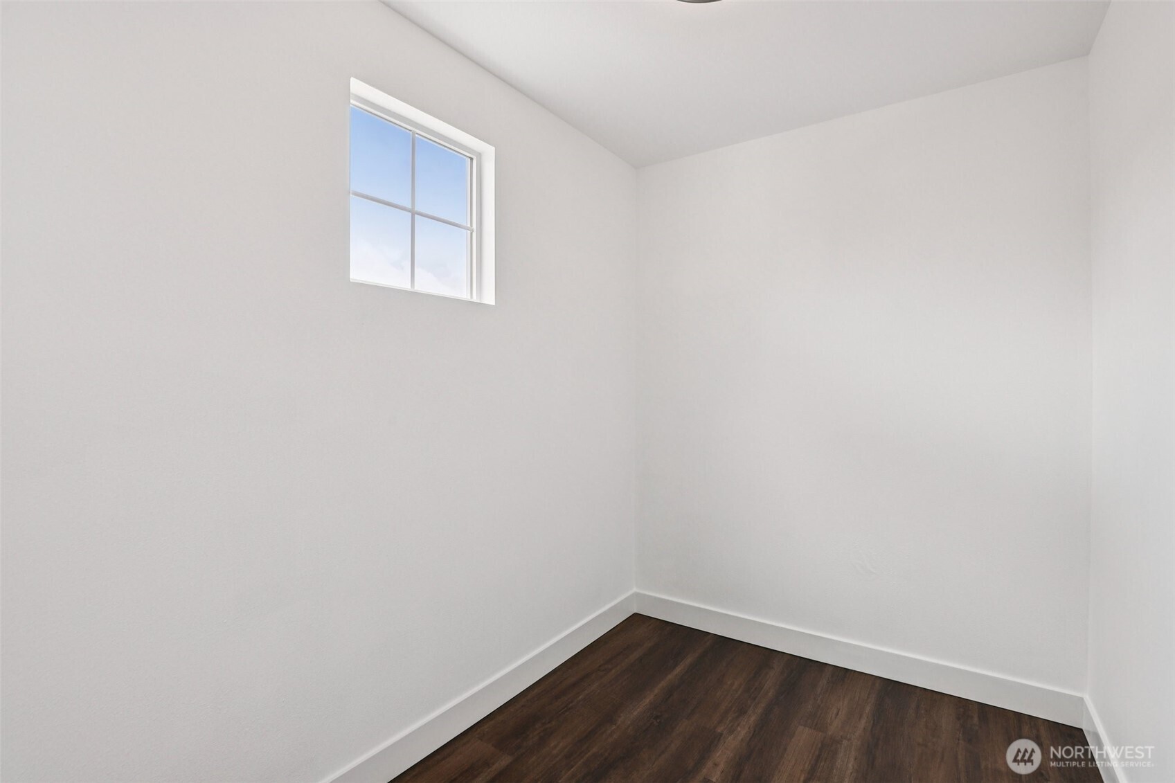 4128 SE 187th Place , Vancouver, WA 98683