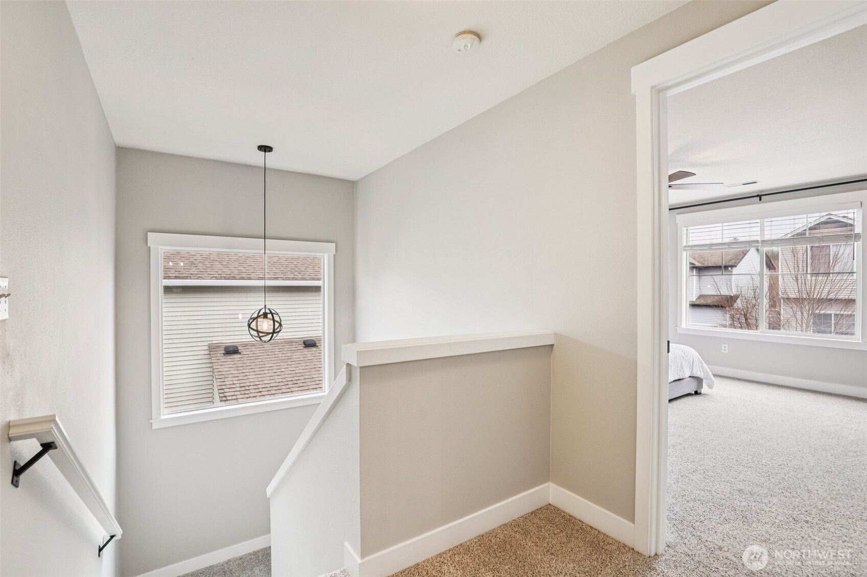 4128 SE 187th Place , Vancouver, WA 98683