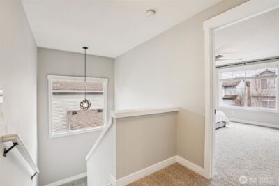 4128 SE 187th Place , Vancouver, WA 98683 - Photo 24