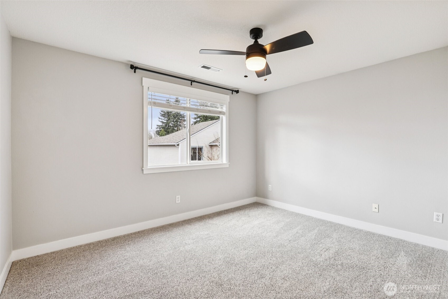 4128 SE 187th Place , Vancouver, WA 98683