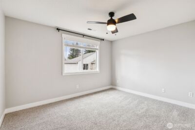 4128 SE 187th Place , Vancouver, WA 98683 - Photo 25