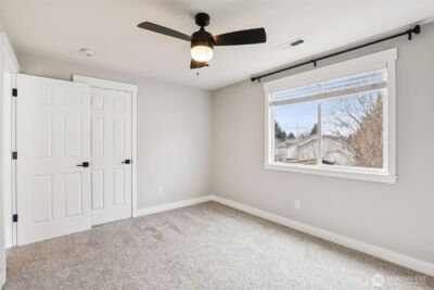 4128 SE 187th Place , Vancouver, WA 98683 - Photo 26