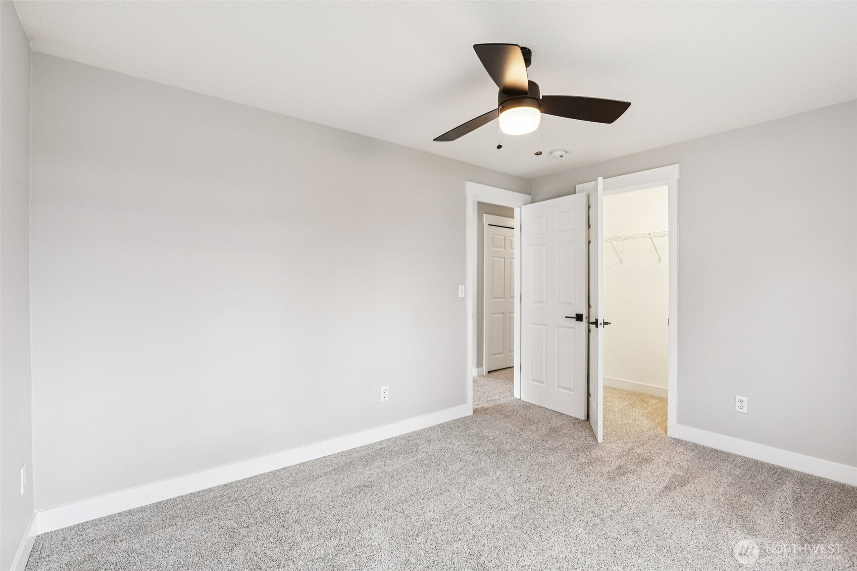 4128 SE 187th Place , Vancouver, WA 98683