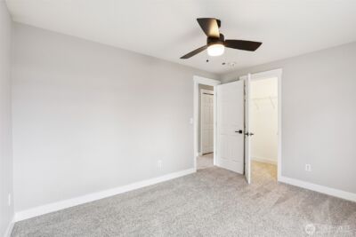 4128 SE 187th Place , Vancouver, WA 98683 - Photo 27