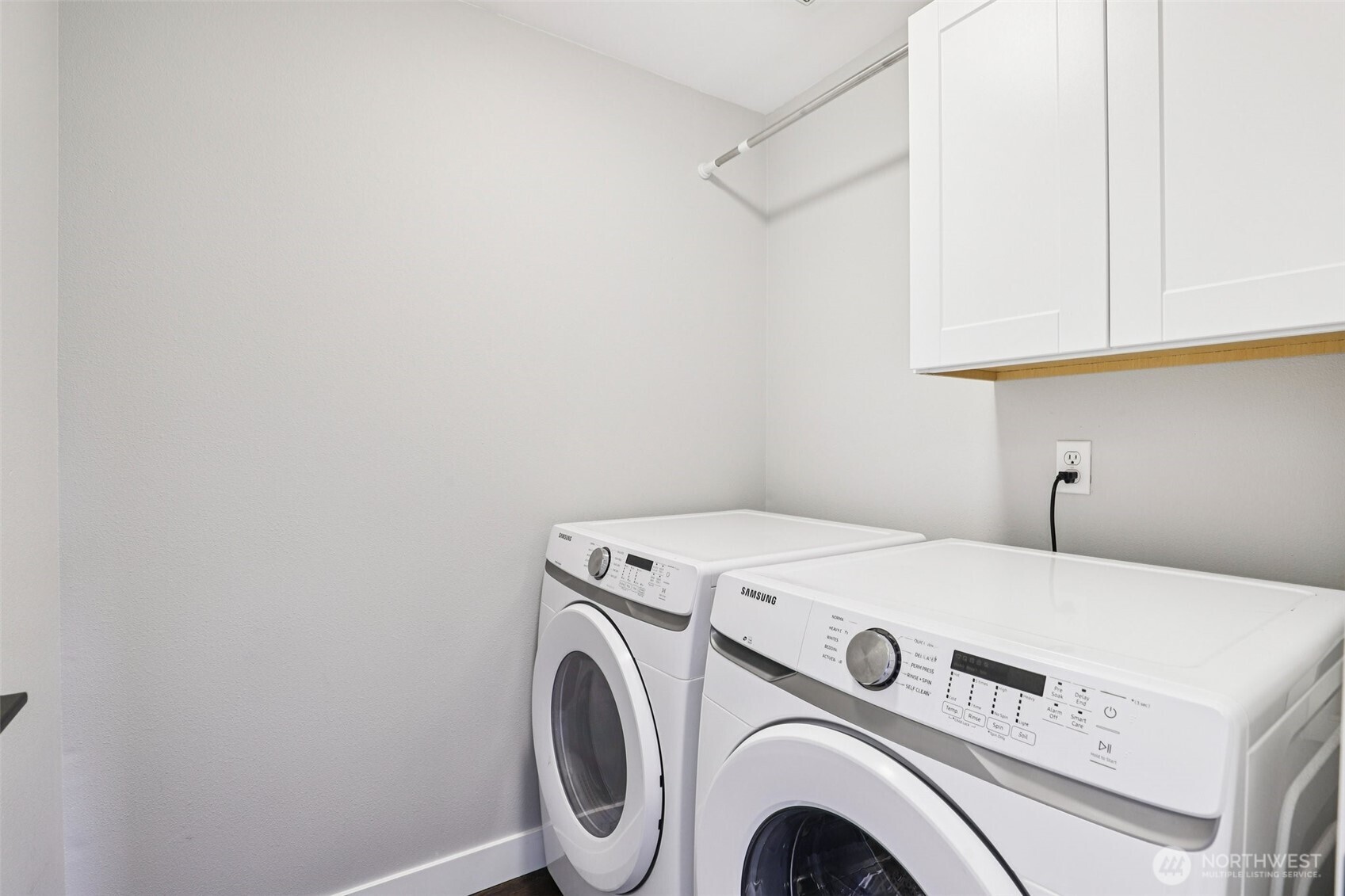 4128 SE 187th Place , Vancouver, WA 98683