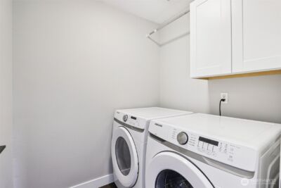 4128 SE 187th Place , Vancouver, WA 98683 - Photo 28