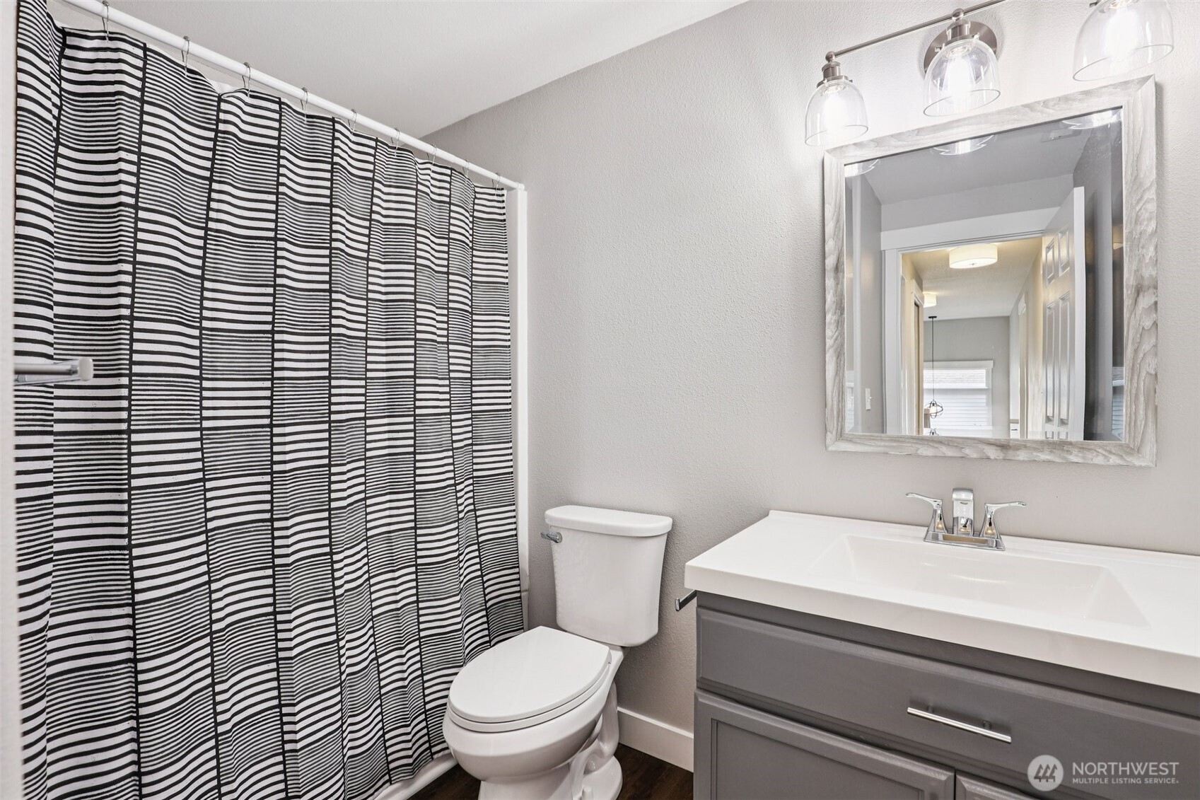 4128 SE 187th Place , Vancouver, WA 98683