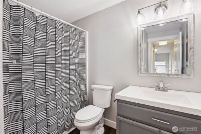 4128 SE 187th Place , Vancouver, WA 98683 - Photo 29