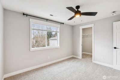 4128 SE 187th Place , Vancouver, WA 98683 - Photo 30