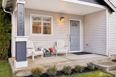 4128 SE 187th Place , Vancouver, WA 98683 - Photo 3