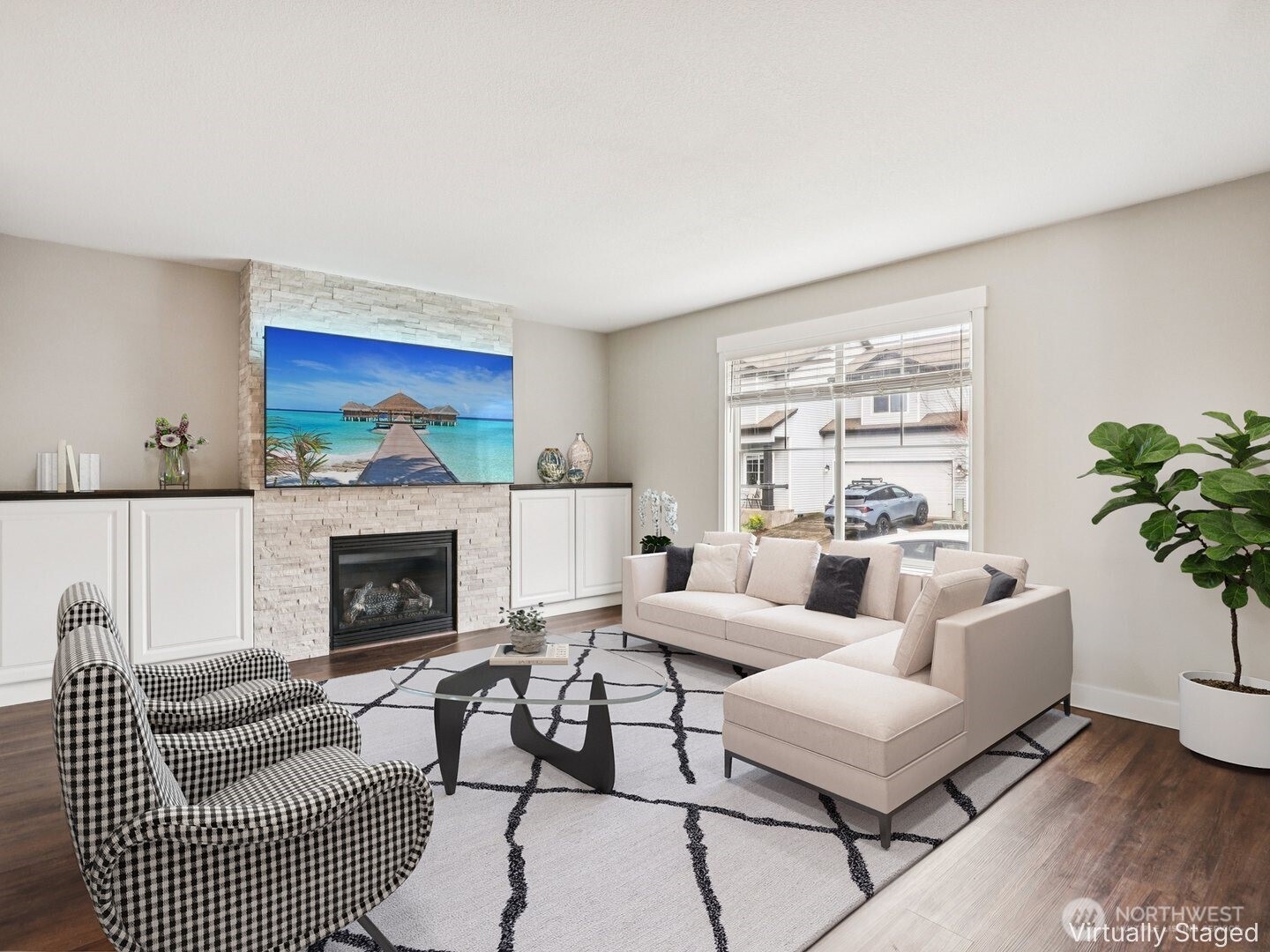 4128 SE 187th Place , Vancouver, WA 98683