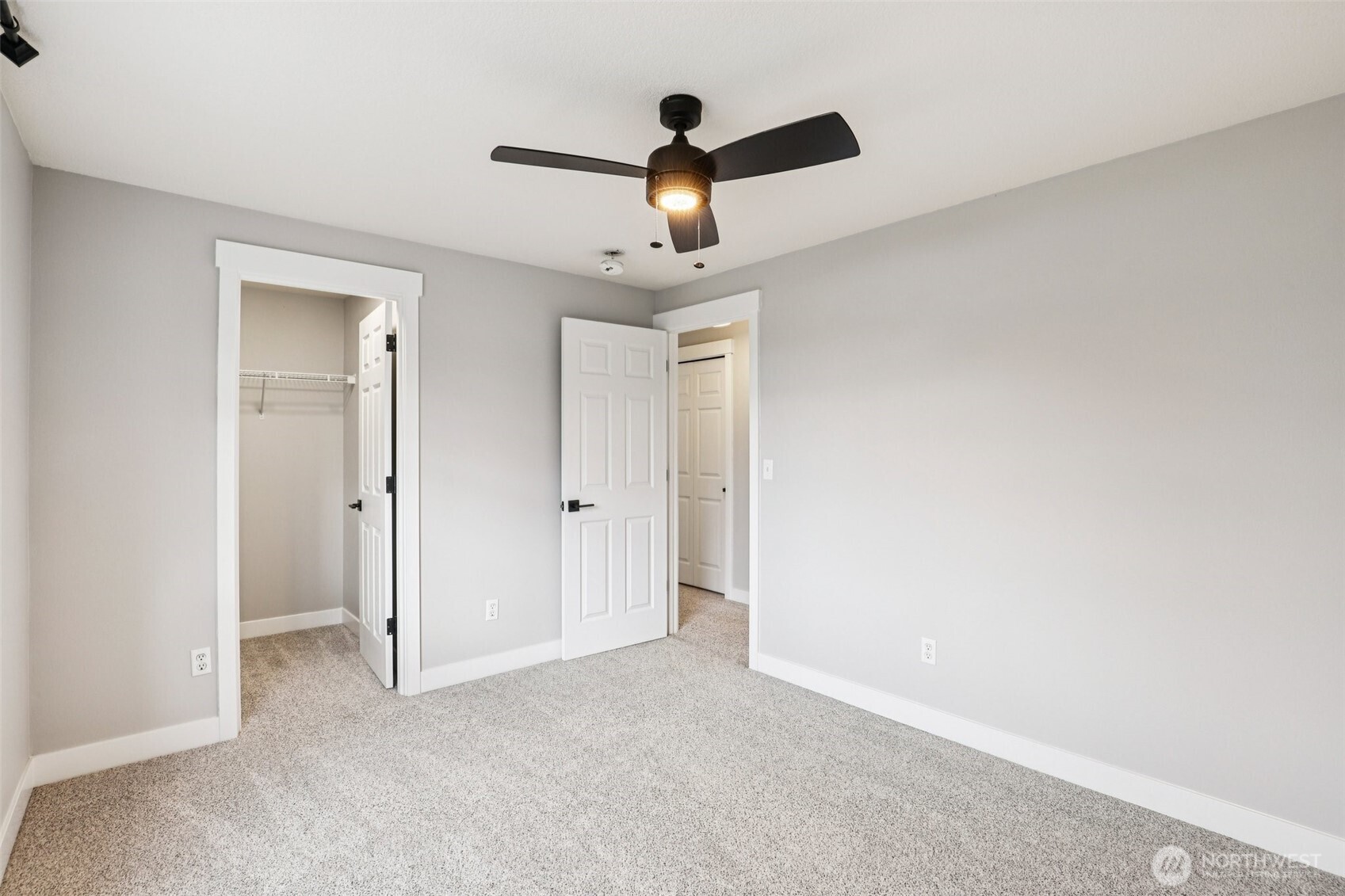 4128 SE 187th Place , Vancouver, WA 98683