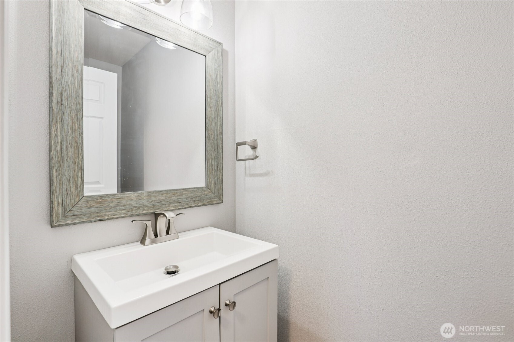 4128 SE 187th Place , Vancouver, WA 98683