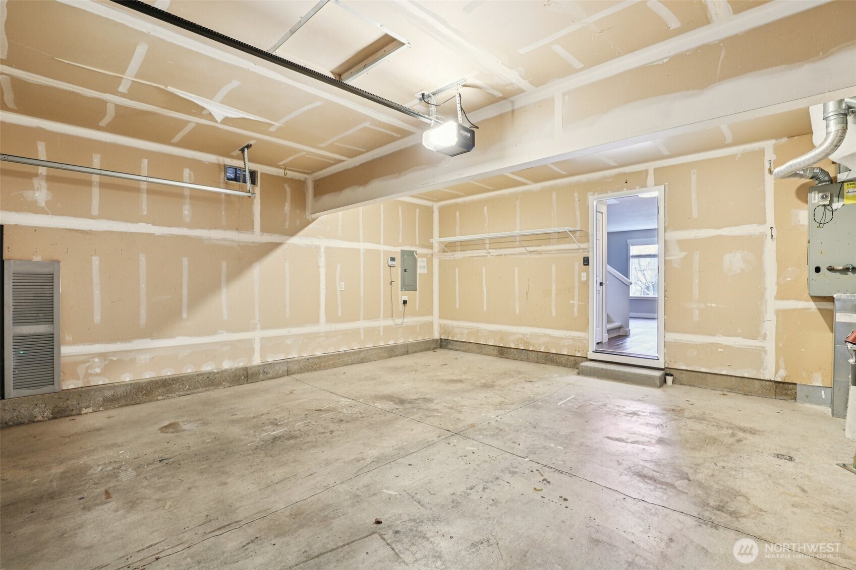 4128 SE 187th Place , Vancouver, WA 98683