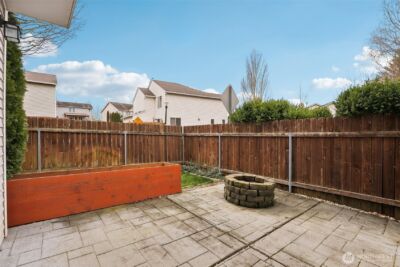 4128 SE 187th Place , Vancouver, WA 98683 - Photo 34