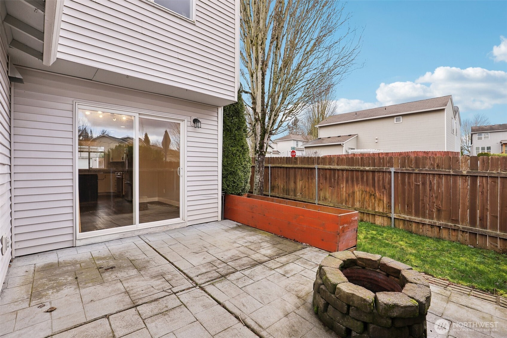 4128 SE 187th Place , Vancouver, WA 98683