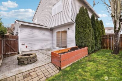 4128 SE 187th Place , Vancouver, WA 98683 - Photo 36