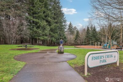 4128 SE 187th Place , Vancouver, WA 98683 - Photo 37