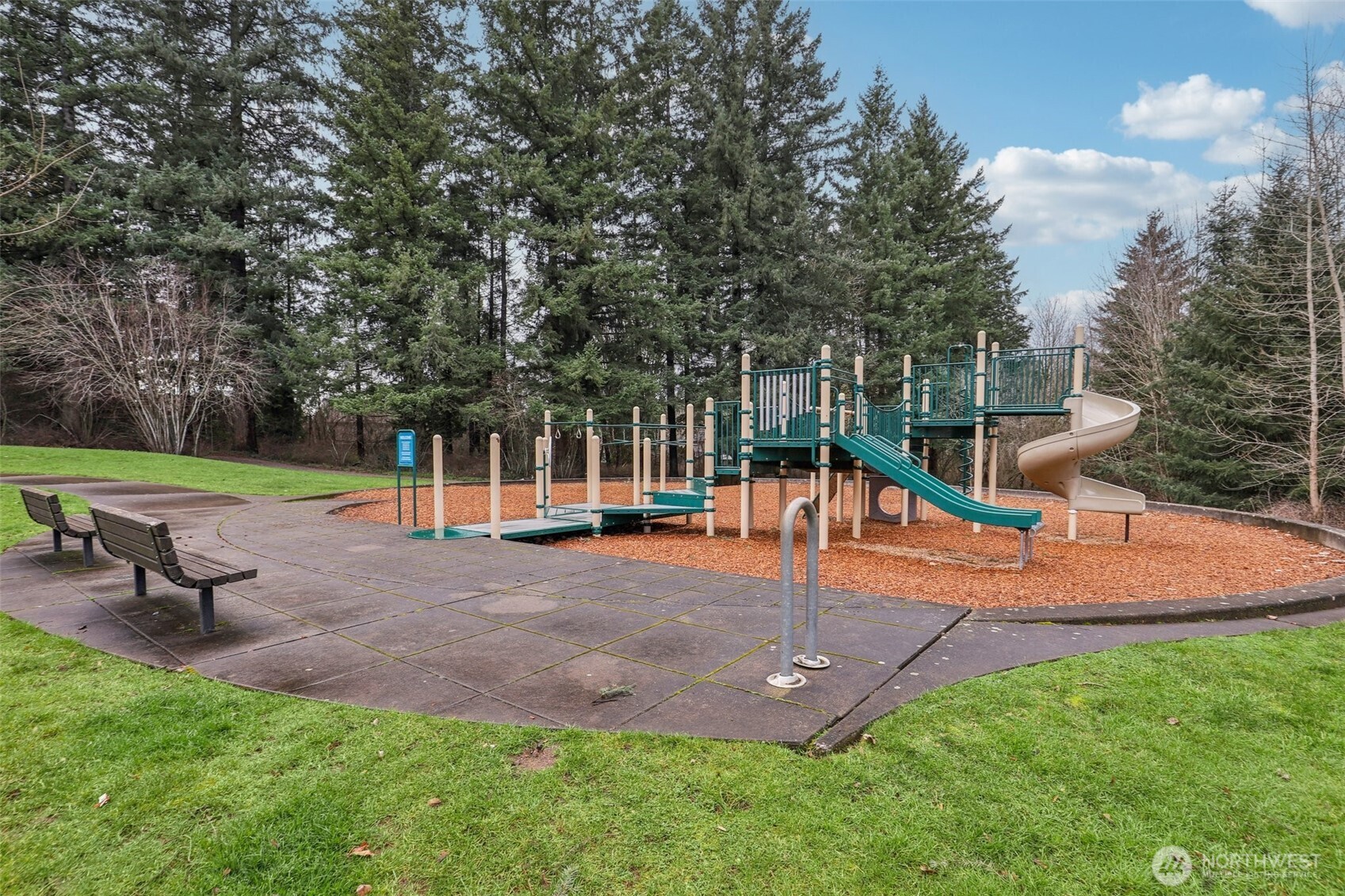 4128 SE 187th Place , Vancouver, WA 98683