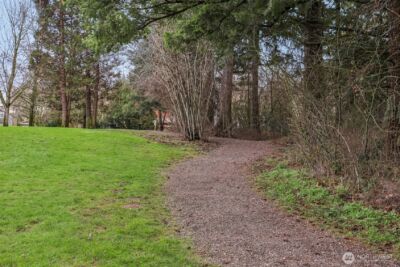 4128 SE 187th Place , Vancouver, WA 98683 - Photo 39