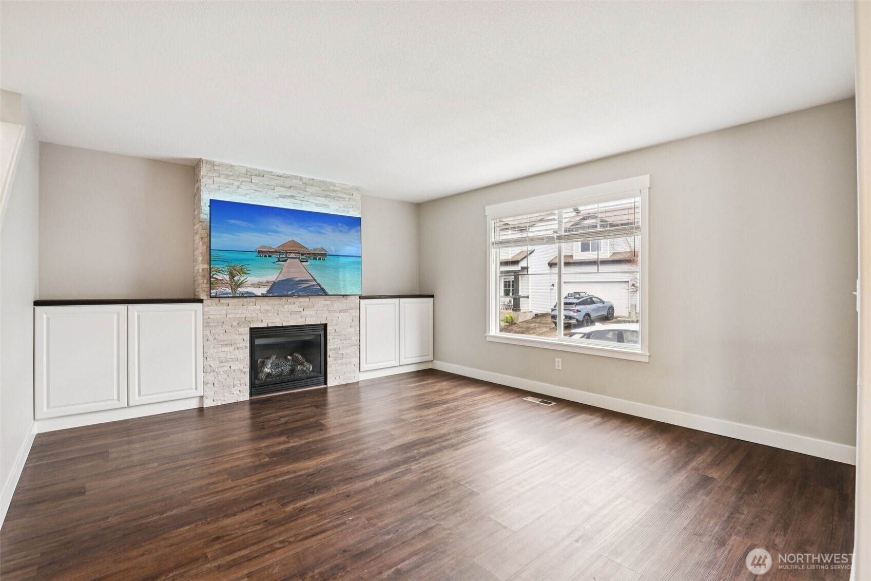 4128 SE 187th Place , Vancouver, WA 98683