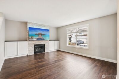 4128 SE 187th Place , Vancouver, WA 98683 - Photo 5