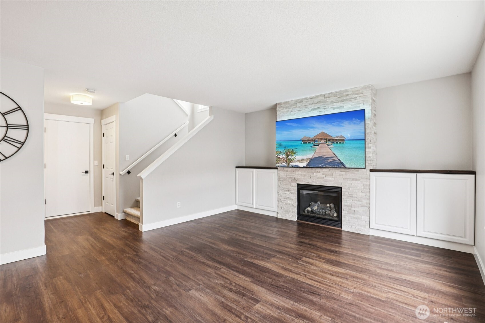 4128 SE 187th Place , Vancouver, WA 98683