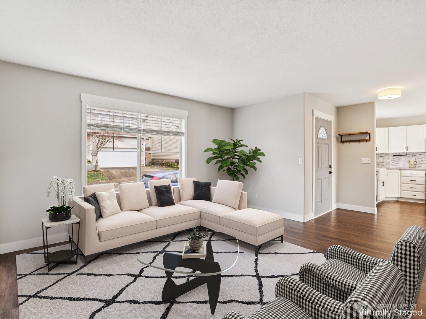 4128 SE 187th Place , Vancouver, WA 98683