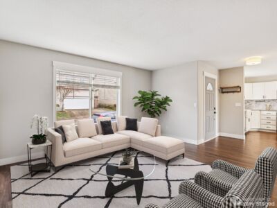 4128 SE 187th Place , Vancouver, WA 98683 - Photo 7