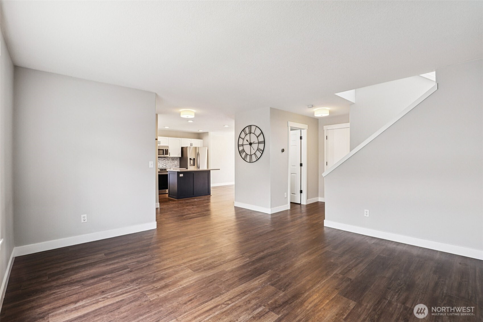 4128 SE 187th Place , Vancouver, WA 98683