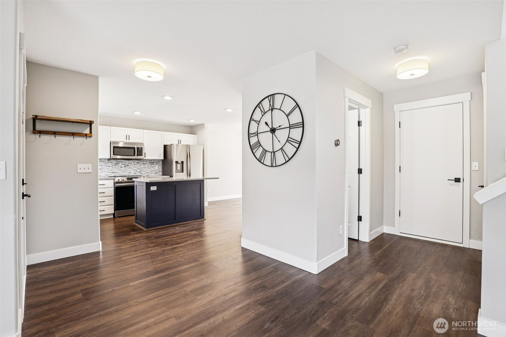 4128 SE 187th Place , Vancouver, WA 98683