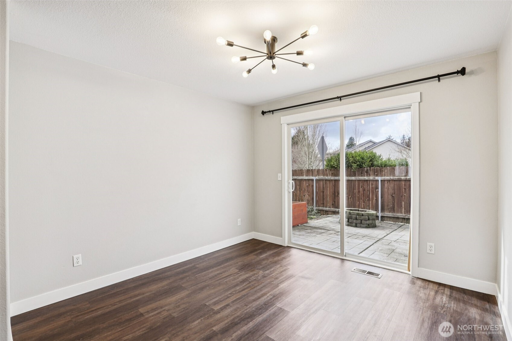 4128 SE 187th Place , Vancouver, WA 98683