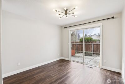 4128 SE 187th Place , Vancouver, WA 98683 - Photo 10