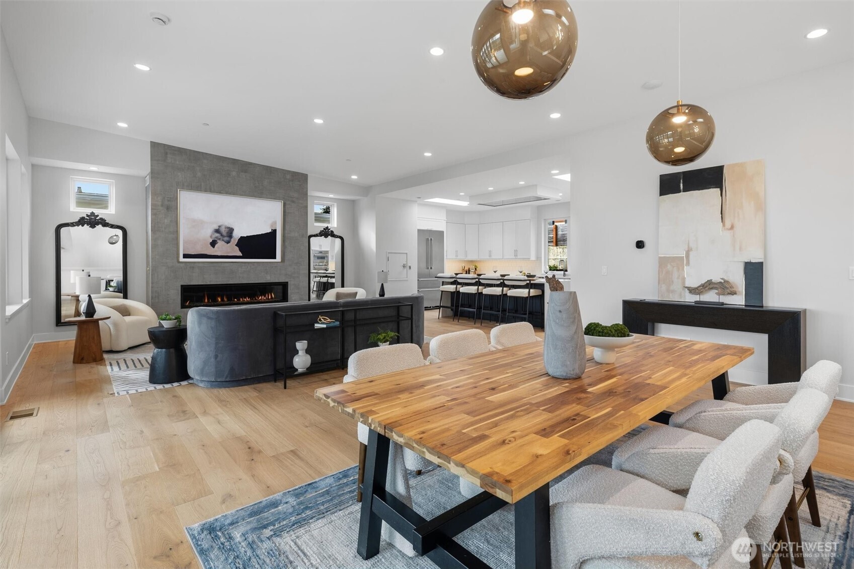 11921 90th Ave NE, Kirkland, WA 98034