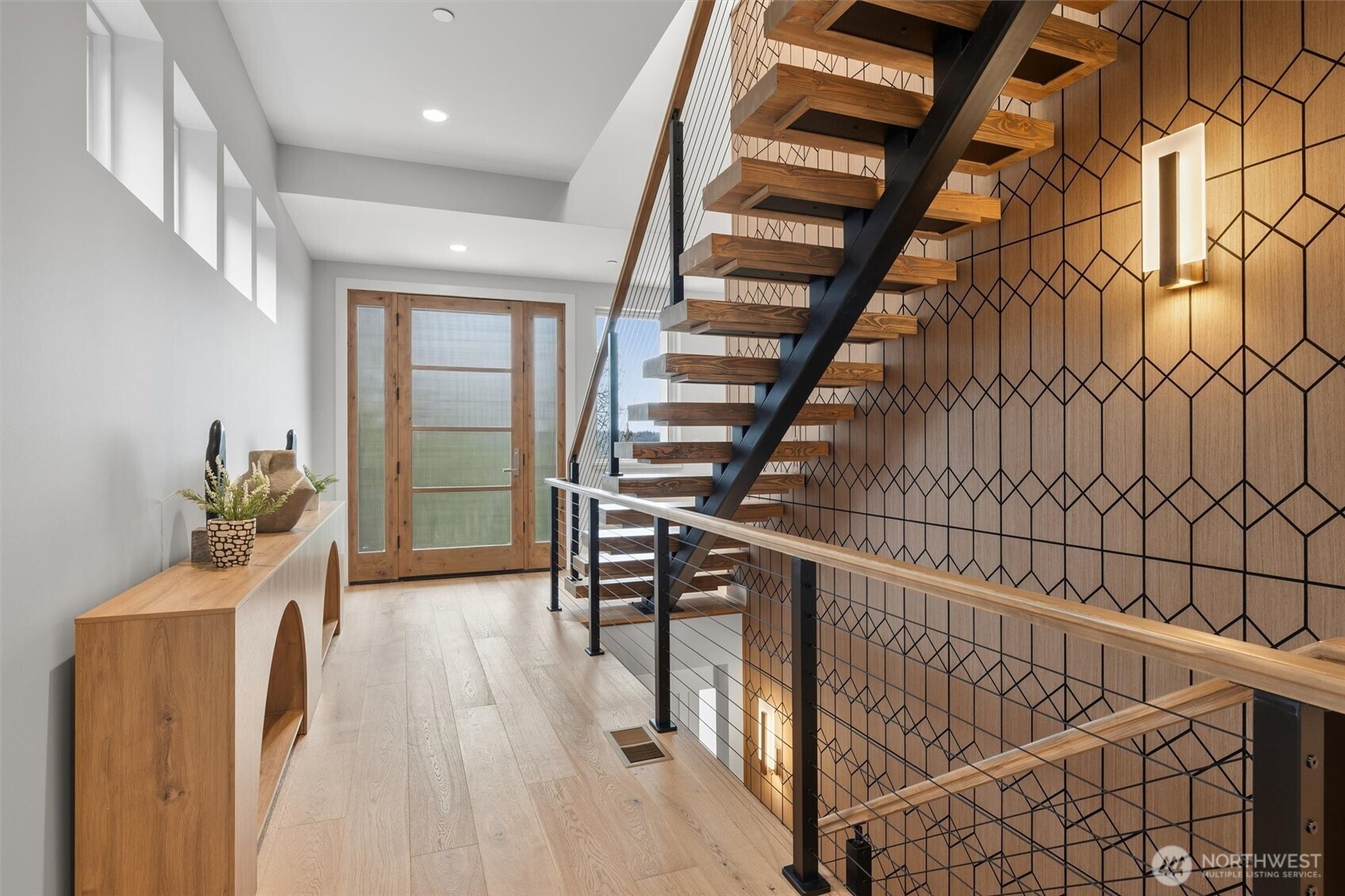 11921 90th Ave NE, Kirkland, WA 98034