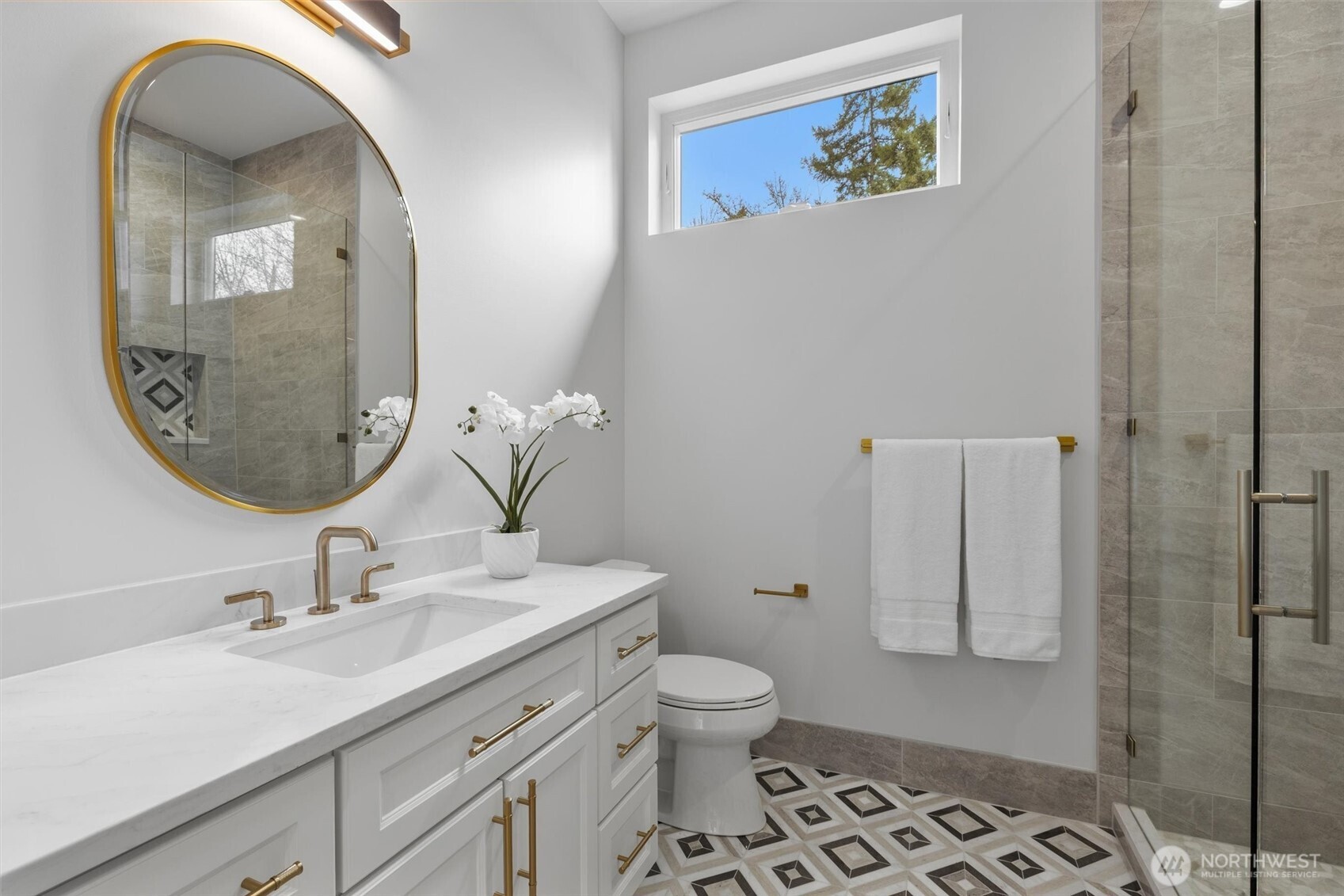 11921 90th Ave NE, Kirkland, WA 98034